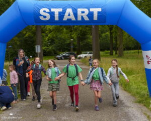 Avondvierdaagse%20Vught%202024%20-%20Dag%202%20%28167%29